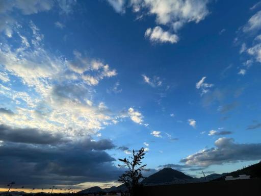 Lavande No. 270 Apartment - Housity