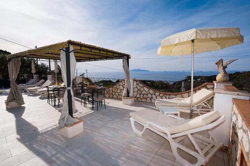 Casa Astra - Housity