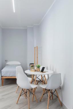 Albergo Libera Gioventù - Housity