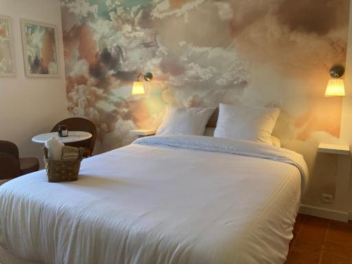 Charmant Studio Centre Historique - Housity