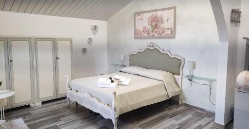 Il Pittore di Stelle B&B - Housity
