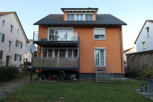 Bodensee Loge - Housity