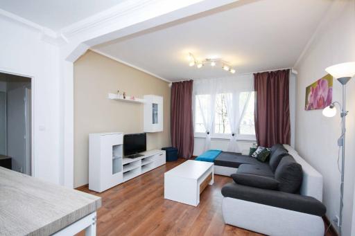 Trenčianska Apartment - Housity