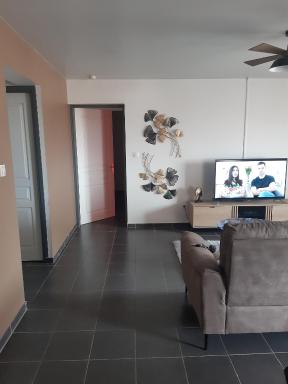 Orisha - Housity