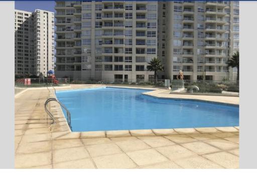 Marina Casino Playa - Housity