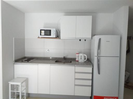 kira - Housity