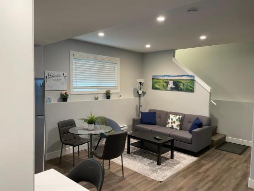 Hamm Suite - Housity