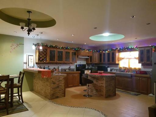 The Inn at 89 - Housity