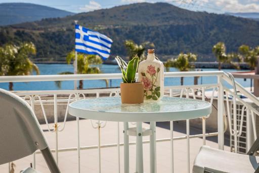 Casa di Mema - Housity