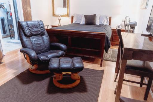 Cozy private Guest House - Housity