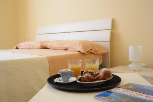 Sant'Alfonso Rooms - Housity