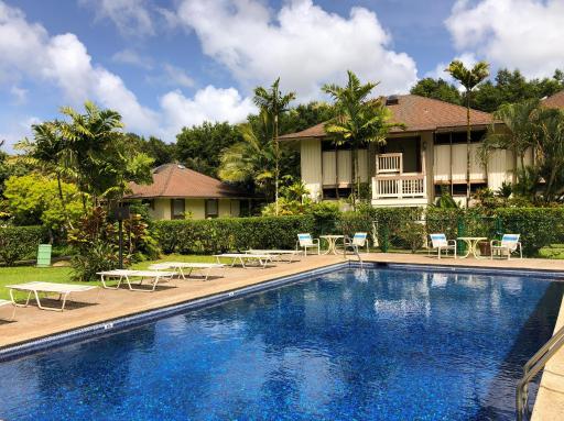 Leilani Loft - Housity