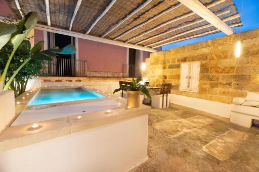 Appartamento Matilde - Housity