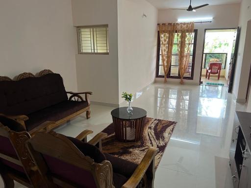 Athrakkattu Enclave - Housity