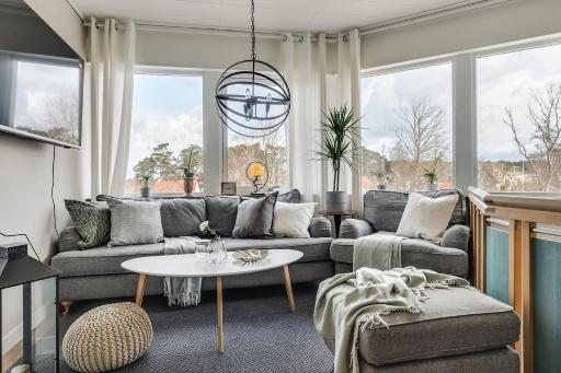 Pensionat Enehall - Housity