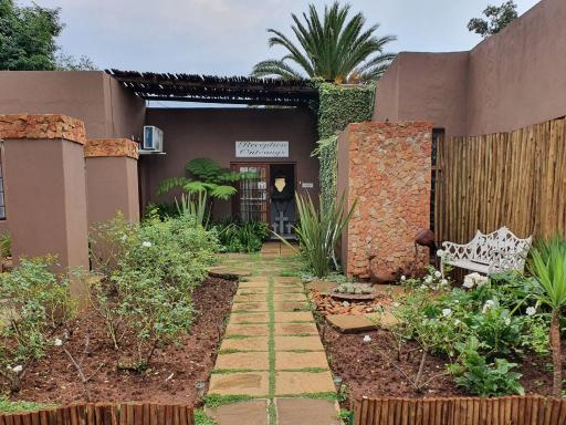 Heidis Place Guesthouse - Housity