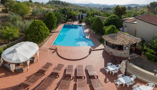 IL DIAMANTE - Housity