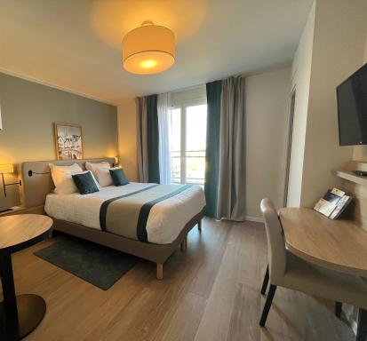 Residhome Chartres - Housity