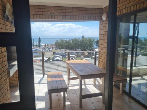 Point Terrace 18 - Housity
