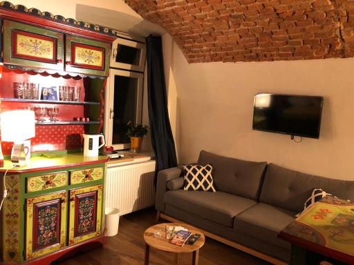 Villa Arco - Housity