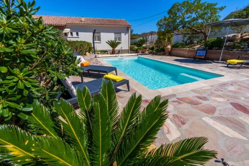 Villa Roma - Housity