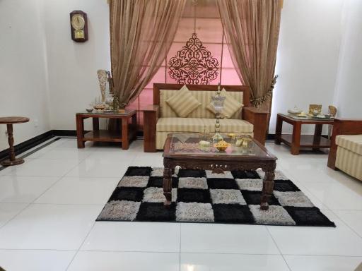 Gensis Lodge - Housity