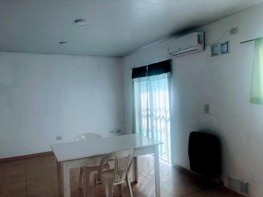 Casa - Housity