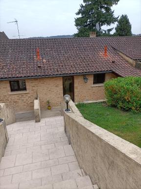 Gîte T3 Sarlat d'oie - Housity
