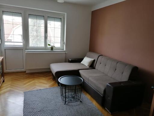 ALEX Apartman - Housity