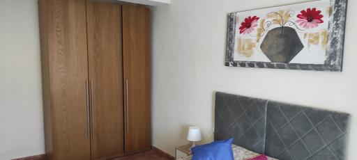 Apartamento con mucho encanto centro arcos - Housity