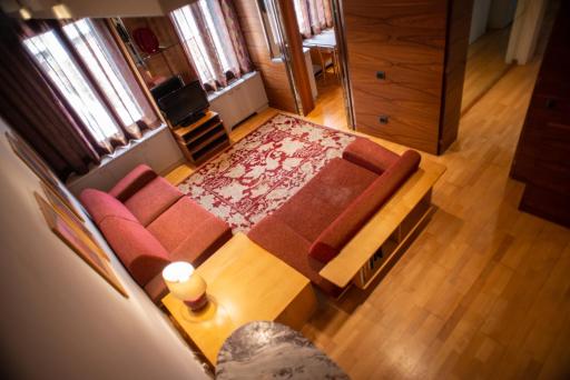 Le Vele di Venezia - Housity