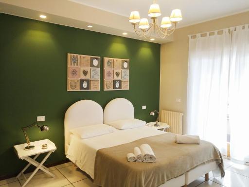Villa Anna - Housity