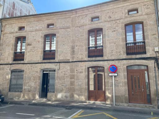 Apartamento Vila O Valadouro - Housity