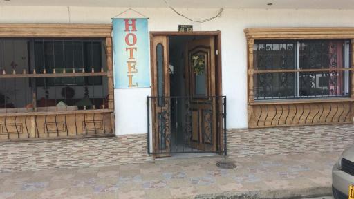 Hotel Real Anapoima - Housity