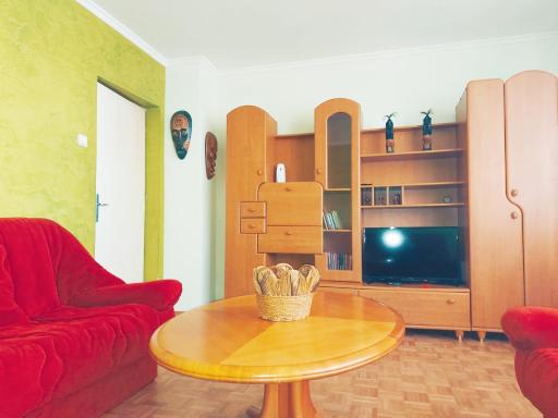 Apartman Šarengrad - Housity
