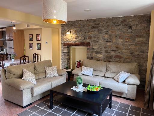 La Casina Del Rio - Housity