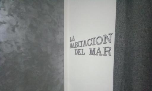 La Habitacion del Mar - Housity
