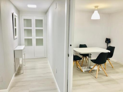 Apartamento Muralla - Housity