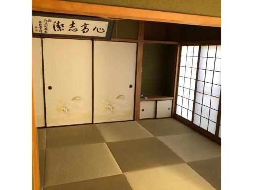 Pensione Shimado - Vacation STAY 37564v - Housity