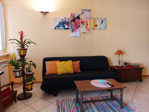 Casa Amarela - Housity