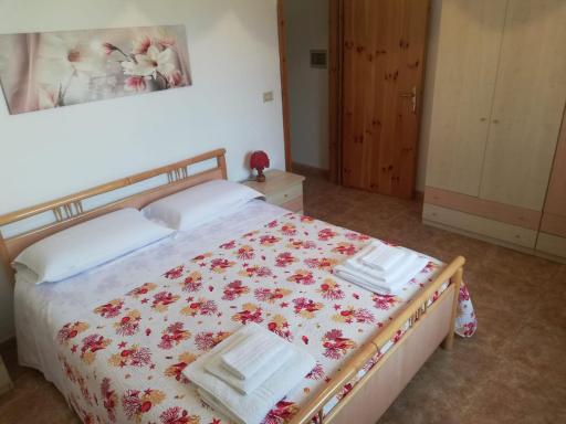 Meridiana 1 - Housity