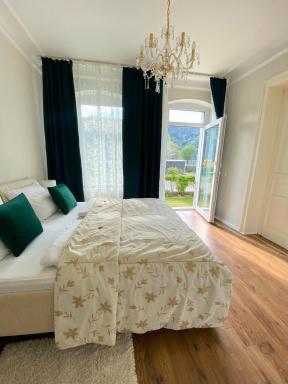 Villa Rheinblick - Housity