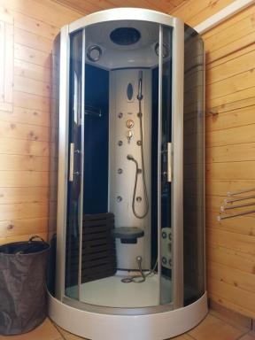 Casa Rural Mi Balconcito - Housity