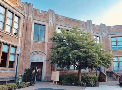 Lofts at 909 - Housity