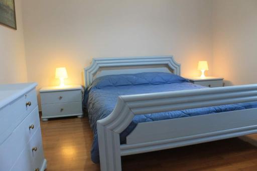 Nona's House - Housity