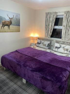 Lamlash (holiday) Lets - Housity