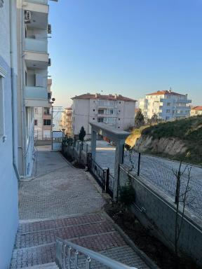 YALOVA HOUSE - Housity