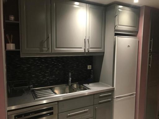 Cozy Vacation - Housity