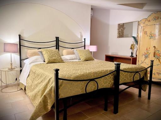 Sui Passi di Francesco - Housity