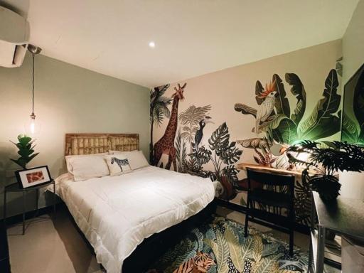 Very Hotel - Housity